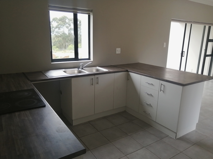 2 Bedroom Property for Sale in Wedgewood Golf Estate Eastern Cape